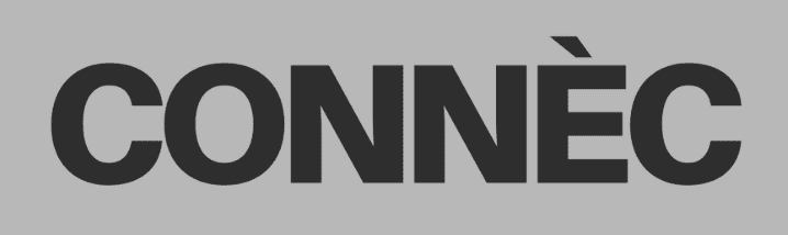 Connec